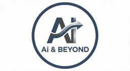 Ai & Beyond Logo