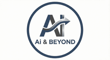 Ai & Beyond